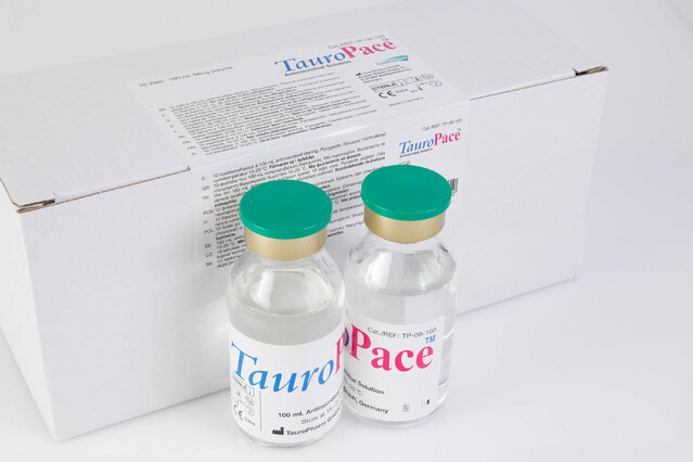 Tauropace-Vials-100ml-Packaging-From-Above
